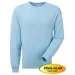 Russell Collection J262M Sky Blue