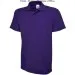 Uneek Classic Polo Shirt UC101