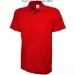 Uneek Classic Polo Shirt UC101