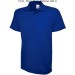 Uneek Classic Polo Shirt UC101
