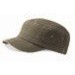 Beechfield BC038 Urban Army Cap