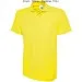 Uneek Classic Polo Shirt UC101