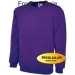 UC203 Purple