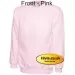 UC203 Pink