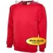 UC203 Red