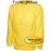 UC203 Yellow