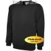 UC203 Black