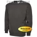 UC203 Charcoal
