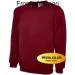 UC203 Maroon