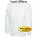 UC203 White