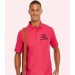 Uneek Classic Polo Shirt UC101