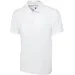 Uneek Classic Polo Shirt UC101