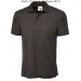 Uneek Classic Polo Shirt UC101