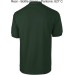 Uneek Classic Polo Shirt UC101