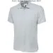 Uneek Classic Polo Shirt UC101