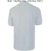Uneek Classic Polo Shirt UC101