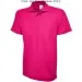 Uneek Classic Polo Shirt UC101