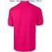 Uneek Classic Polo Shirt UC101