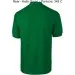 Uneek Classic Polo Shirt UC101