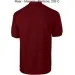 Uneek Classic Polo Shirt UC101