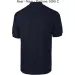 Uneek Classic Polo Shirt UC101