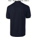 Uneek Classic Polo Shirt UC101