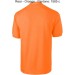 Uneek Classic Polo Shirt UC101