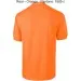 Uneek Classic Polo Shirt UC101