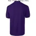 Uneek Classic Polo Shirt UC101