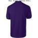 Uneek Classic Polo Shirt UC101