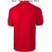 Uneek Classic Polo Shirt UC101