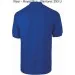 Uneek Classic Polo Shirt UC101