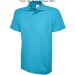 Uneek Classic Polo Shirt UC101
