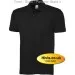 UC102 Black