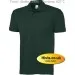 UC102 Bottle Green