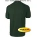 UC102 Bottle Green