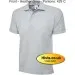 UC102 Heather Grey