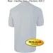 UC102 Heather Grey
