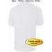 UC102 White
