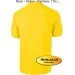 UC102 Yellow