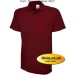 UC103 Maroon