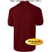 UC103 Maroon