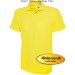 UC103 Yellow
