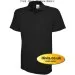 UC122 Black