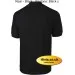 UC122 Black
