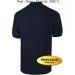 UC122 Navy Blue