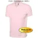 UC122 Pink
