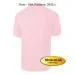 UC122 Pink