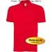 UC122 Red