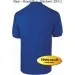 UC122 Royal Blue